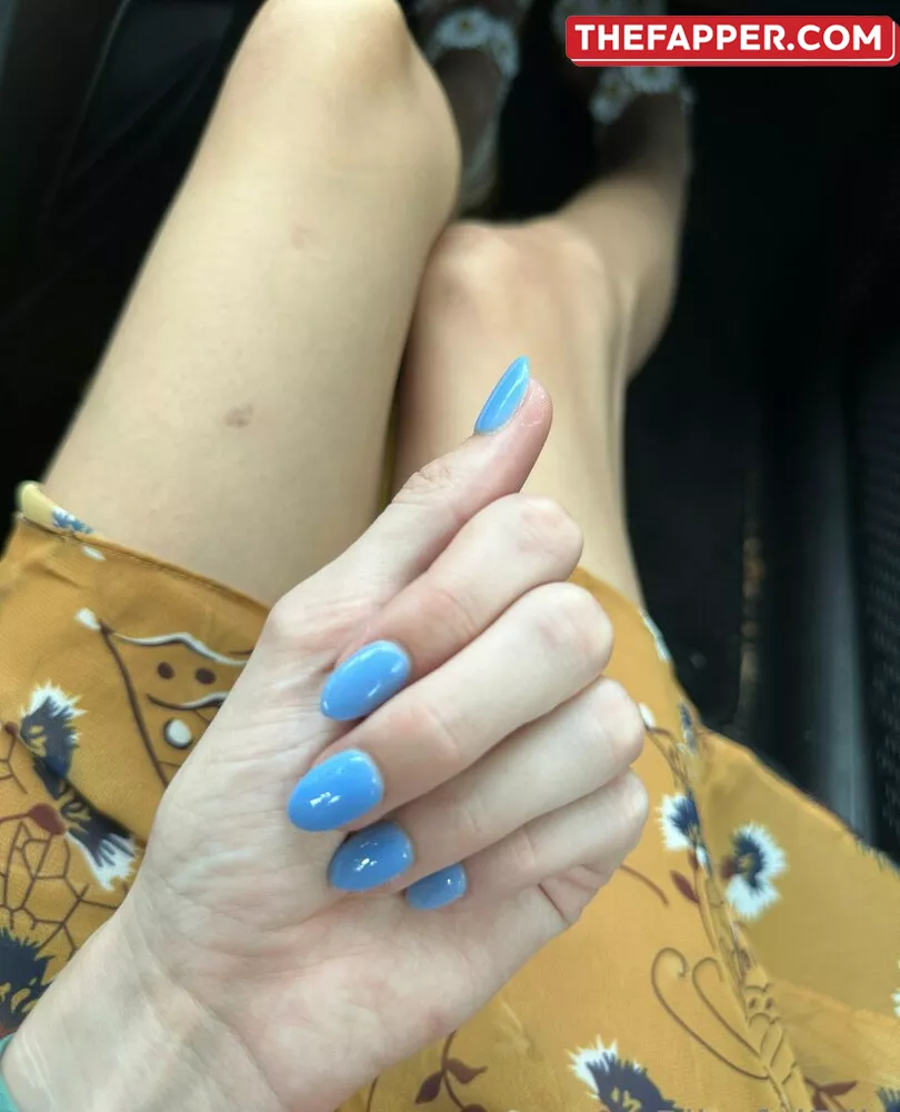 Blissfulellie  Onlyfans Leaked Nude Image #fDM4I9L4XO