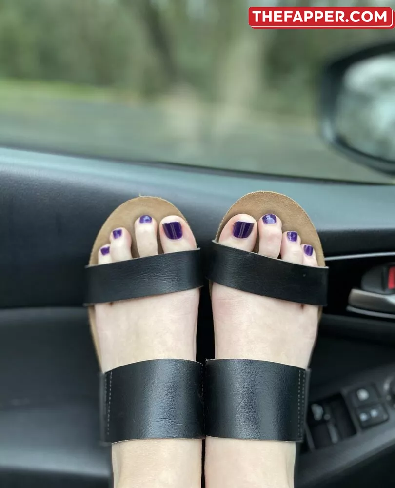 Blissfulellie  Onlyfans Leaked Nude Image #fvtz8hkw9p