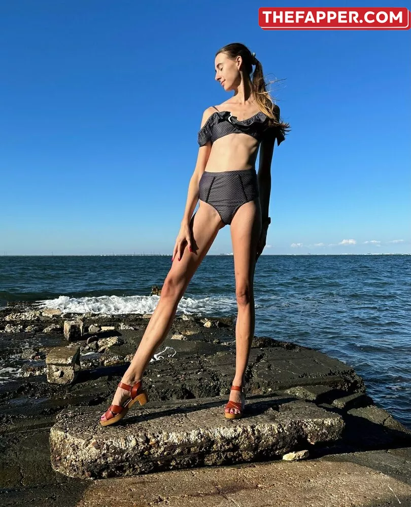 Blissfulellie  Onlyfans Leaked Nude Image #gAVnYM0KA8