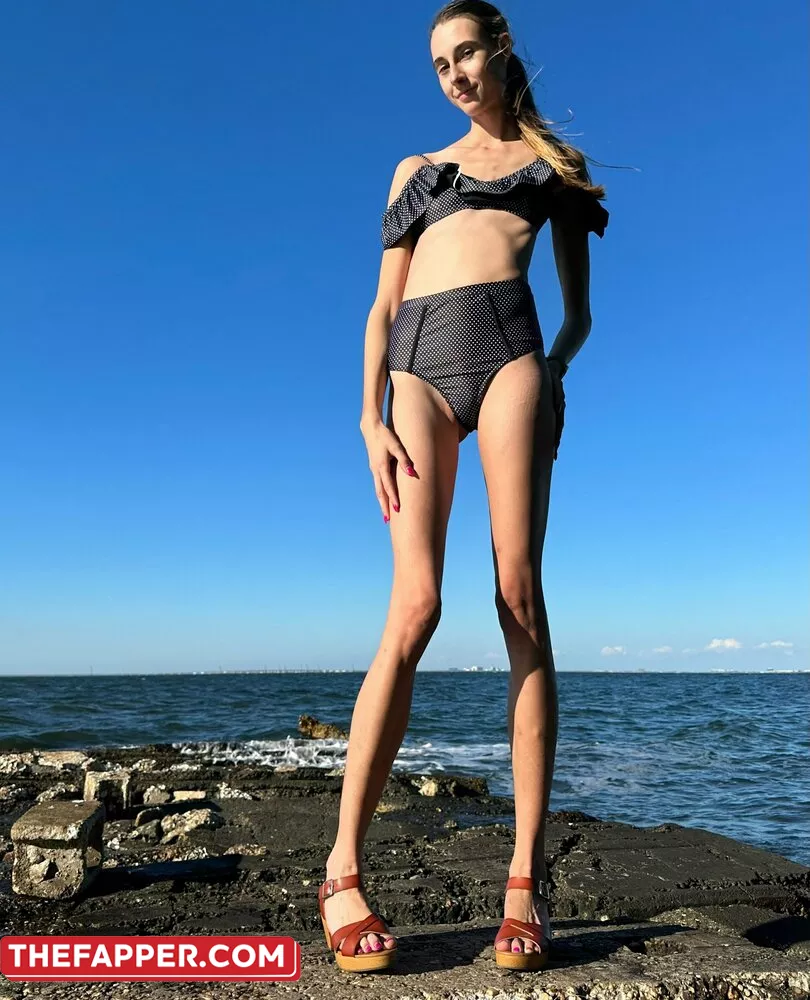 Blissfulellie  Onlyfans Leaked Nude Image #gGlR0J8fC9