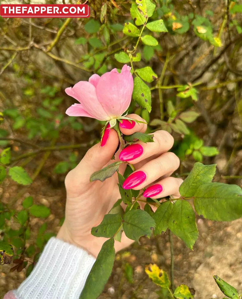 Blissfulellie  Onlyfans Leaked Nude Image #gMhNNpcAHg