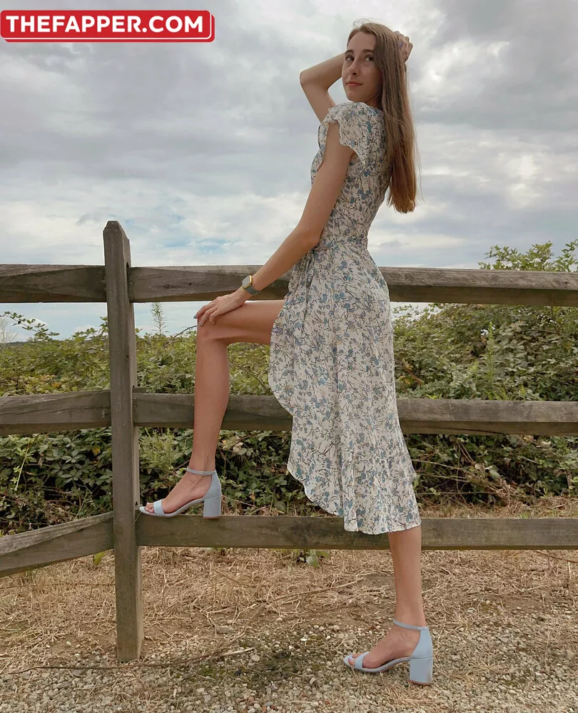 Blissfulellie  Onlyfans Leaked Nude Image #gN6LtLw498