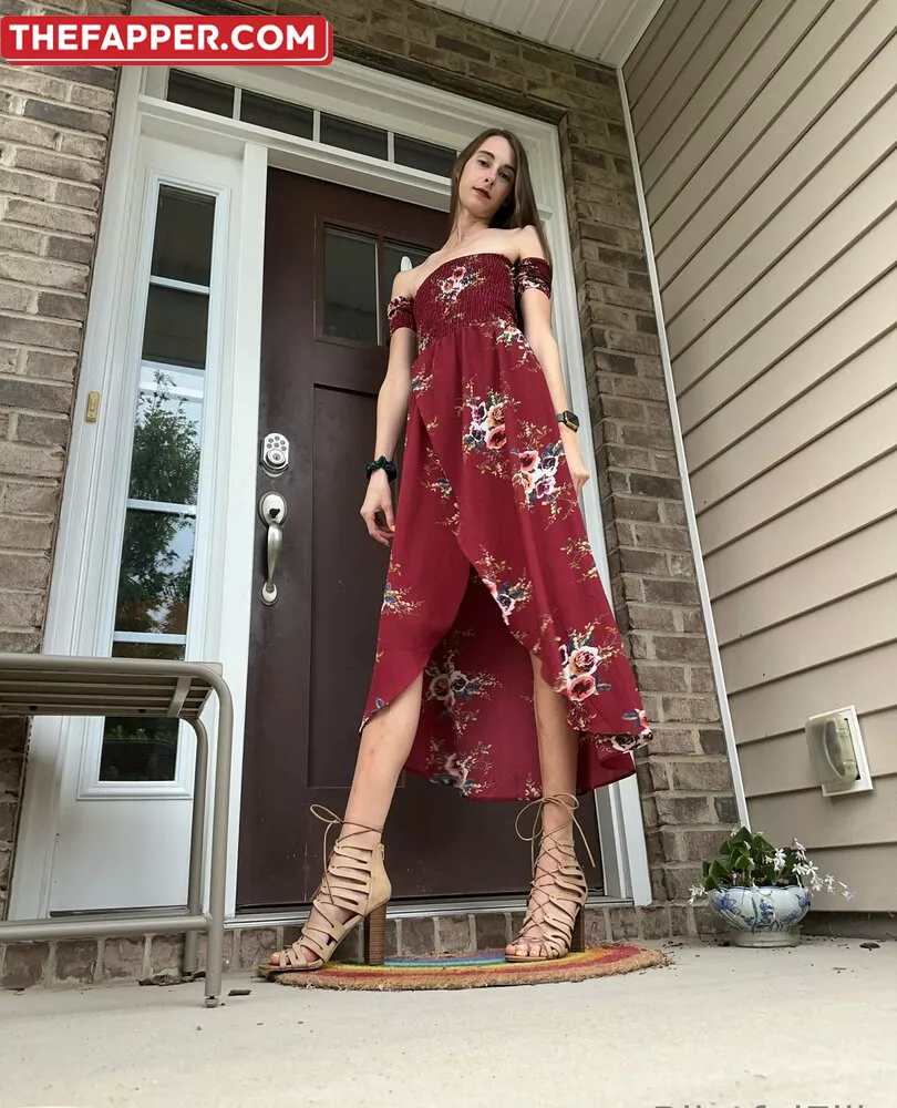 Blissfulellie  Onlyfans Leaked Nude Image #gW24G5MDeS