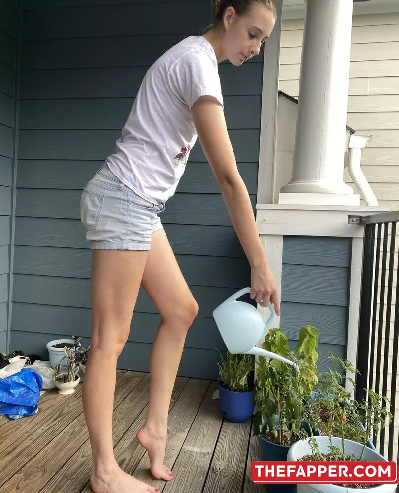 Blissfulellie  Onlyfans Leaked Nude Image #gwwaqmnekH