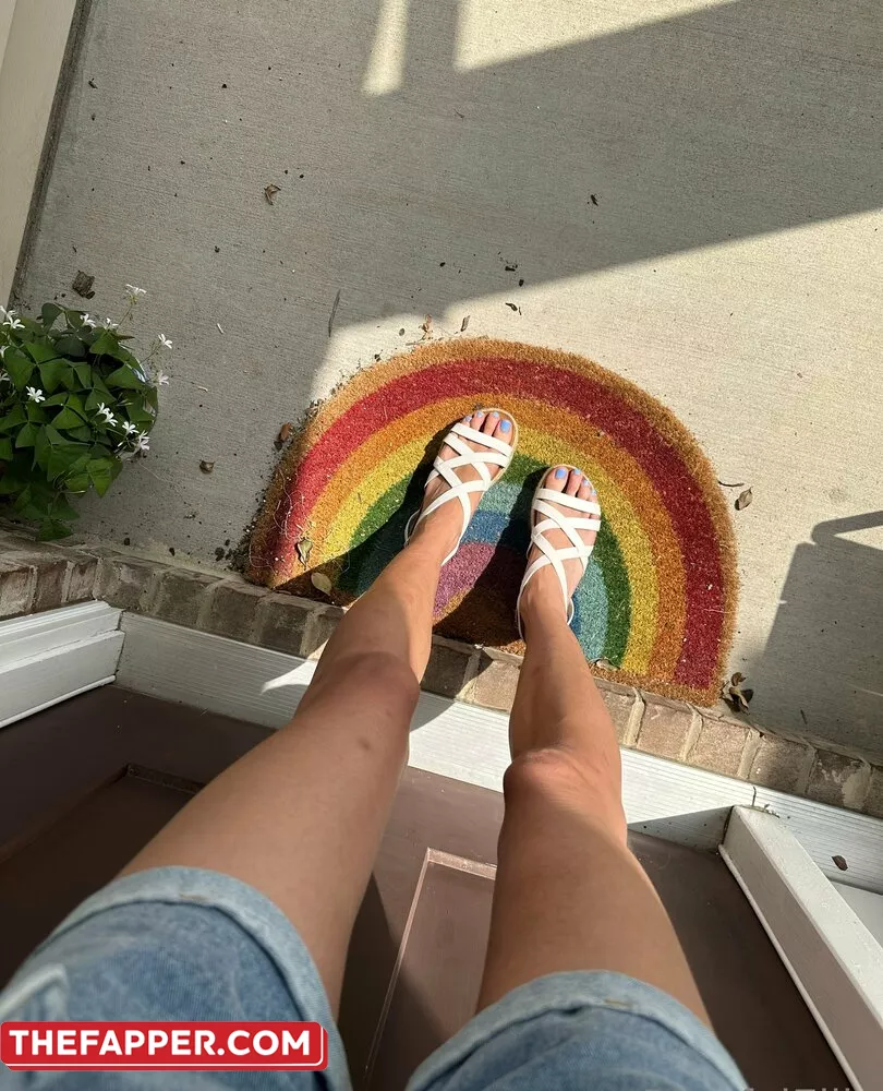 Blissfulellie  Onlyfans Leaked Nude Image #i8yimVATup