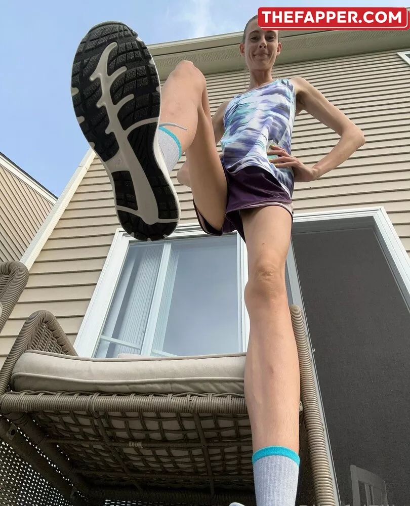 Blissfulellie  Onlyfans Leaked Nude Image #ibhs6CJ0Lf