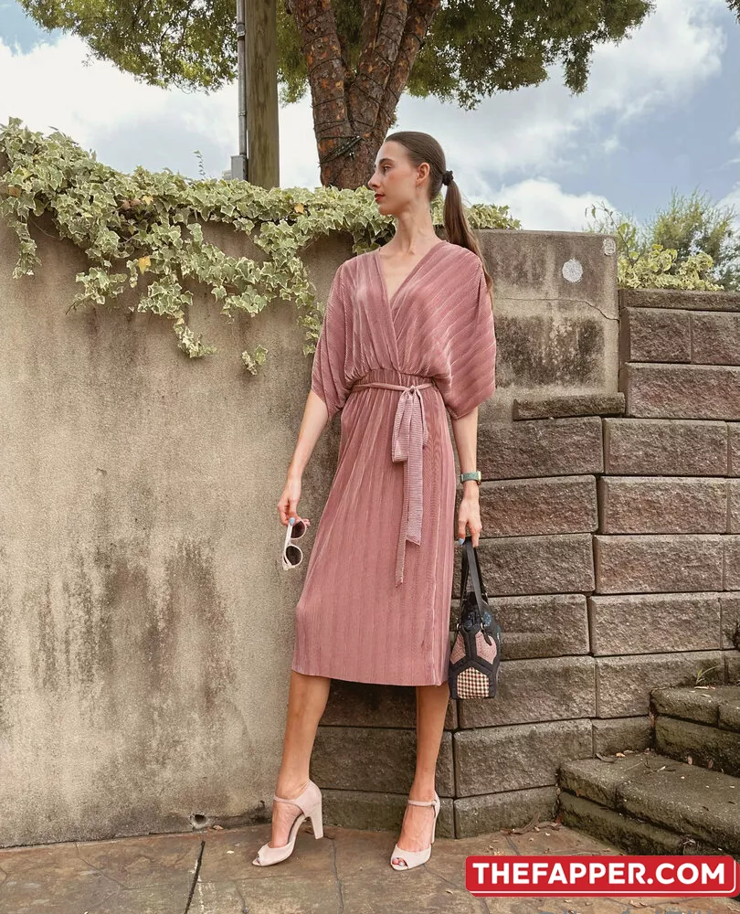 Blissfulellie  Onlyfans Leaked Nude Image #ieDHZGmRIr