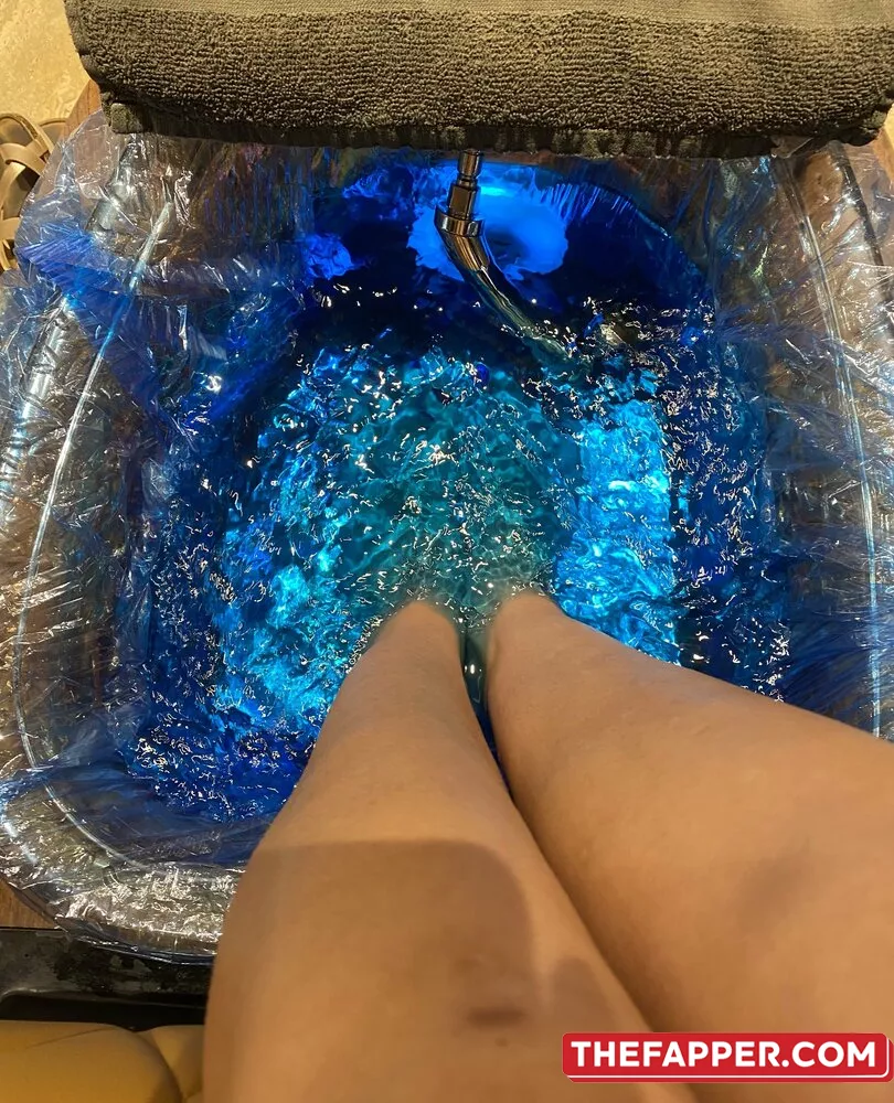 Blissfulellie  Onlyfans Leaked Nude Image #itcvrEcztF