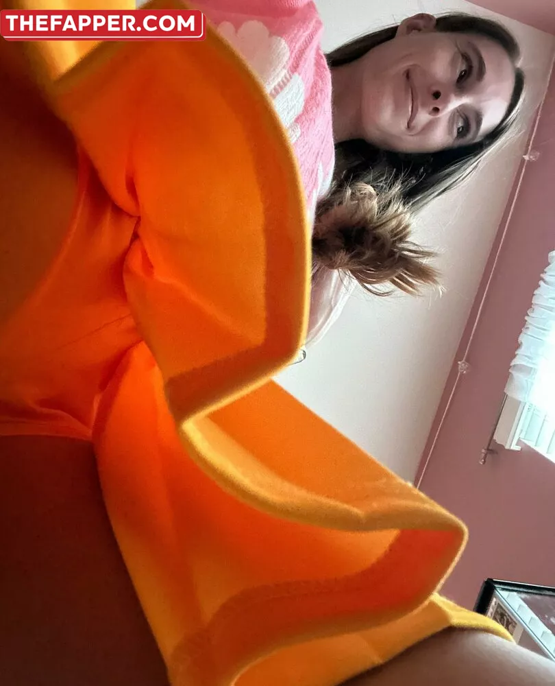 Blissfulellie  Onlyfans Leaked Nude Image #iuiDiJJWgU