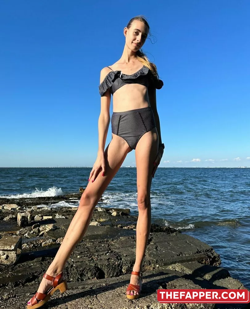 Blissfulellie  Onlyfans Leaked Nude Image #izS5Sy4ebl