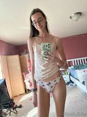 Blissfulellie Onlyfans Leaked Nude Image #j31YHMN81B