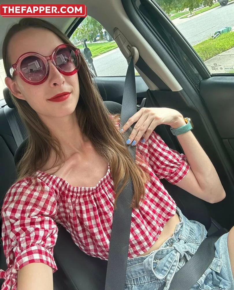 Blissfulellie  Onlyfans Leaked Nude Image #jRr2BCr0Rc