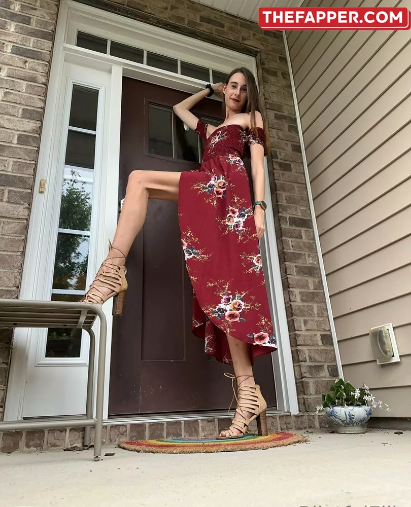 Blissfulellie  Onlyfans Leaked Nude Image #jTAi7shmHl