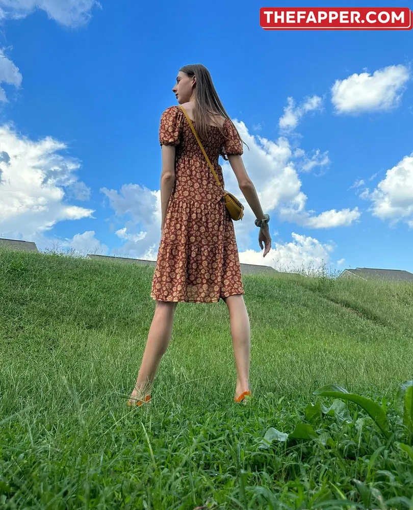 Blissfulellie  Onlyfans Leaked Nude Image #jats77J4fH