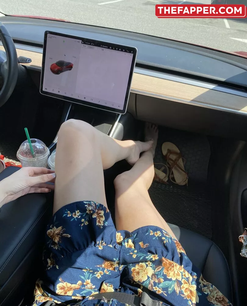 Blissfulellie  Onlyfans Leaked Nude Image #jrpcXxpCvP