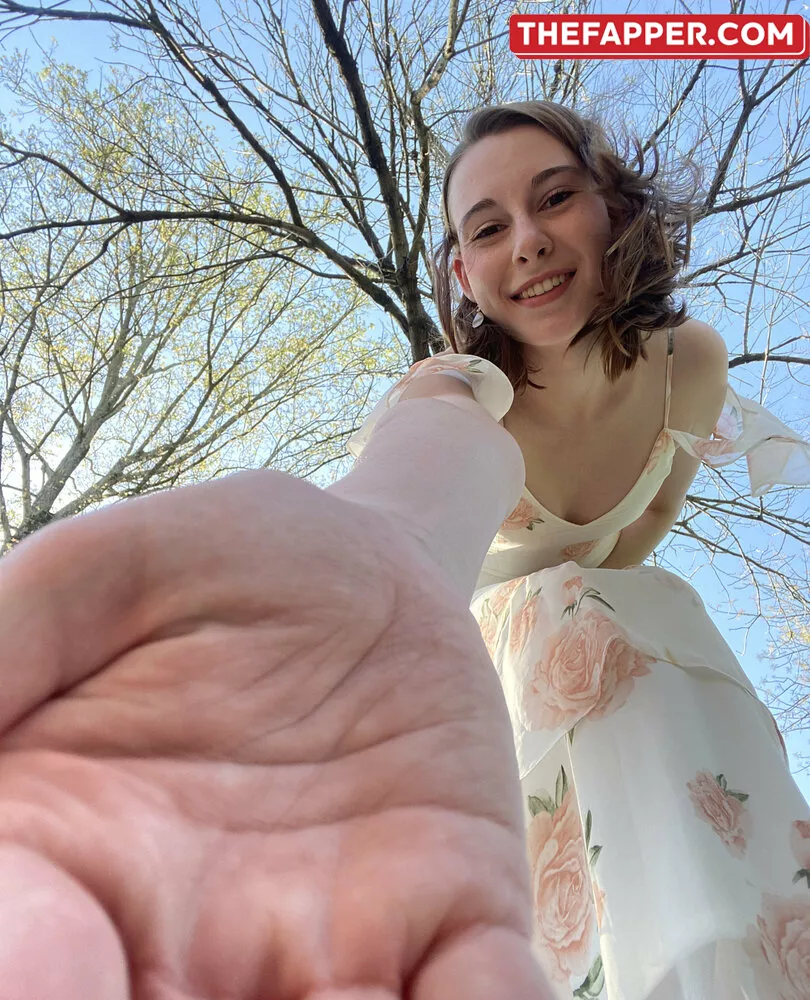 Blissfulellie  Onlyfans Leaked Nude Image #kRtRZa1WLC