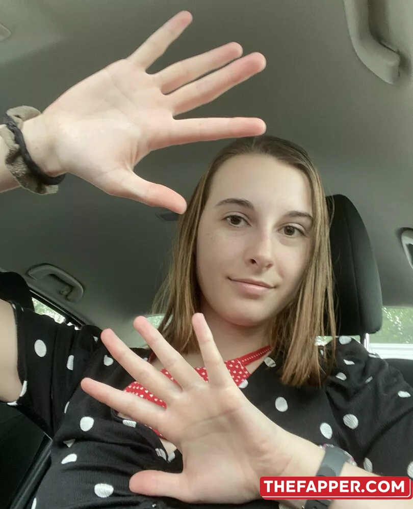 Blissfulellie  Onlyfans Leaked Nude Image #khpeSnJIFt