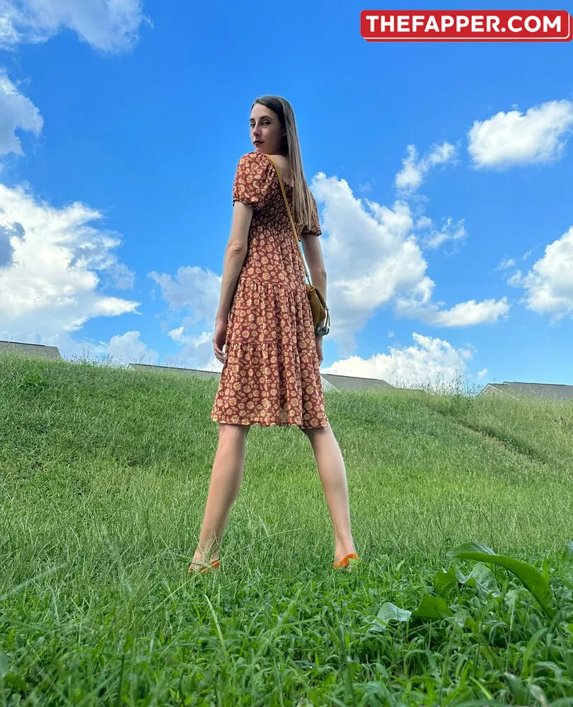 Blissfulellie  Onlyfans Leaked Nude Image #l4HnYL8Y61