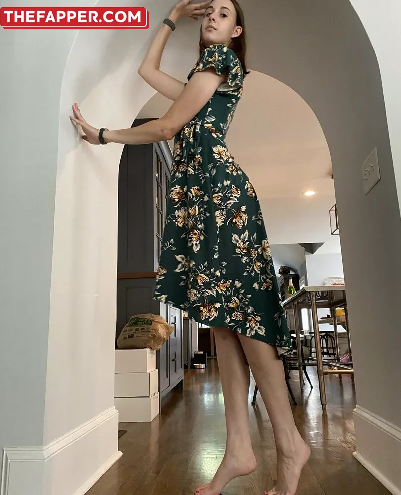 Blissfulellie  Onlyfans Leaked Nude Image #lJP7D28Ixk