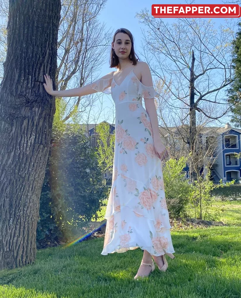 Blissfulellie  Onlyfans Leaked Nude Image #ldcqvoAoSq