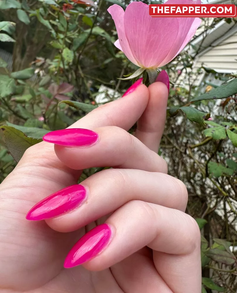 Blissfulellie  Onlyfans Leaked Nude Image #lhSOUugSOr