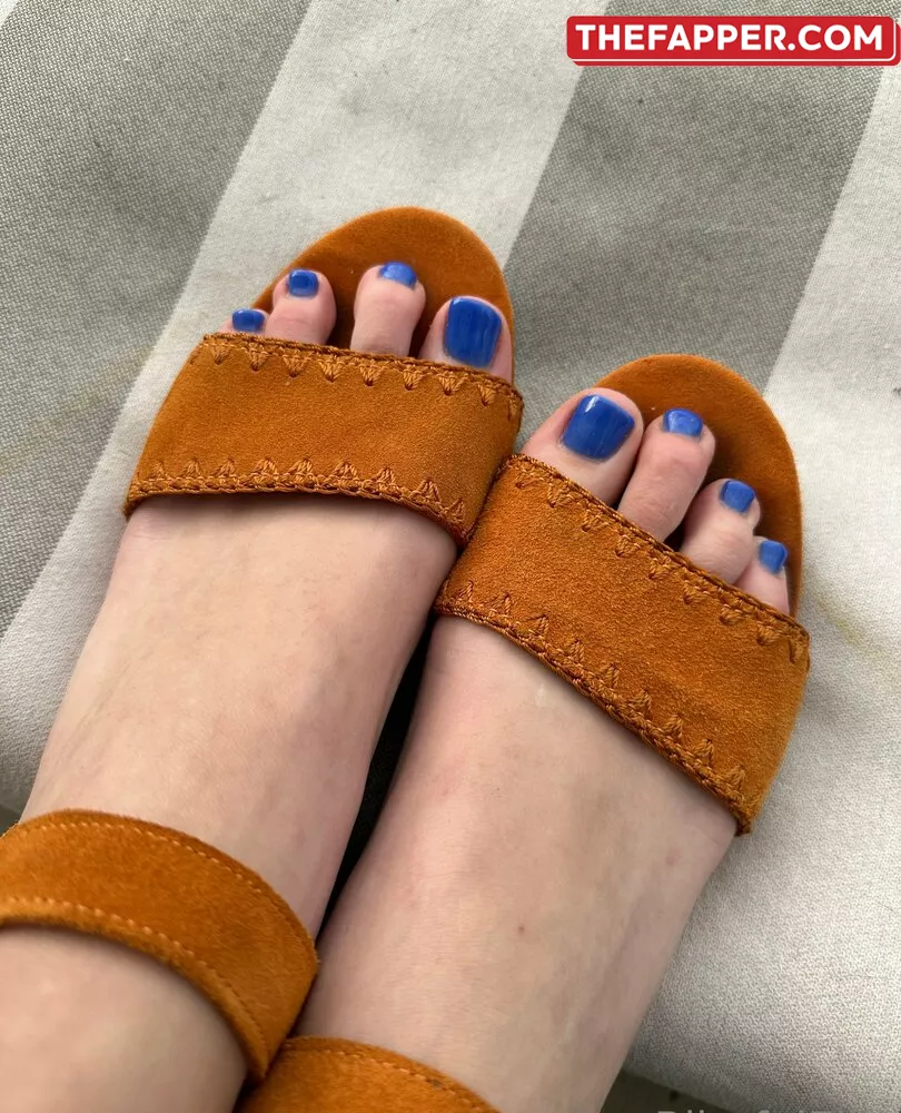 Blissfulellie  Onlyfans Leaked Nude Image #lkVrHeyDWM