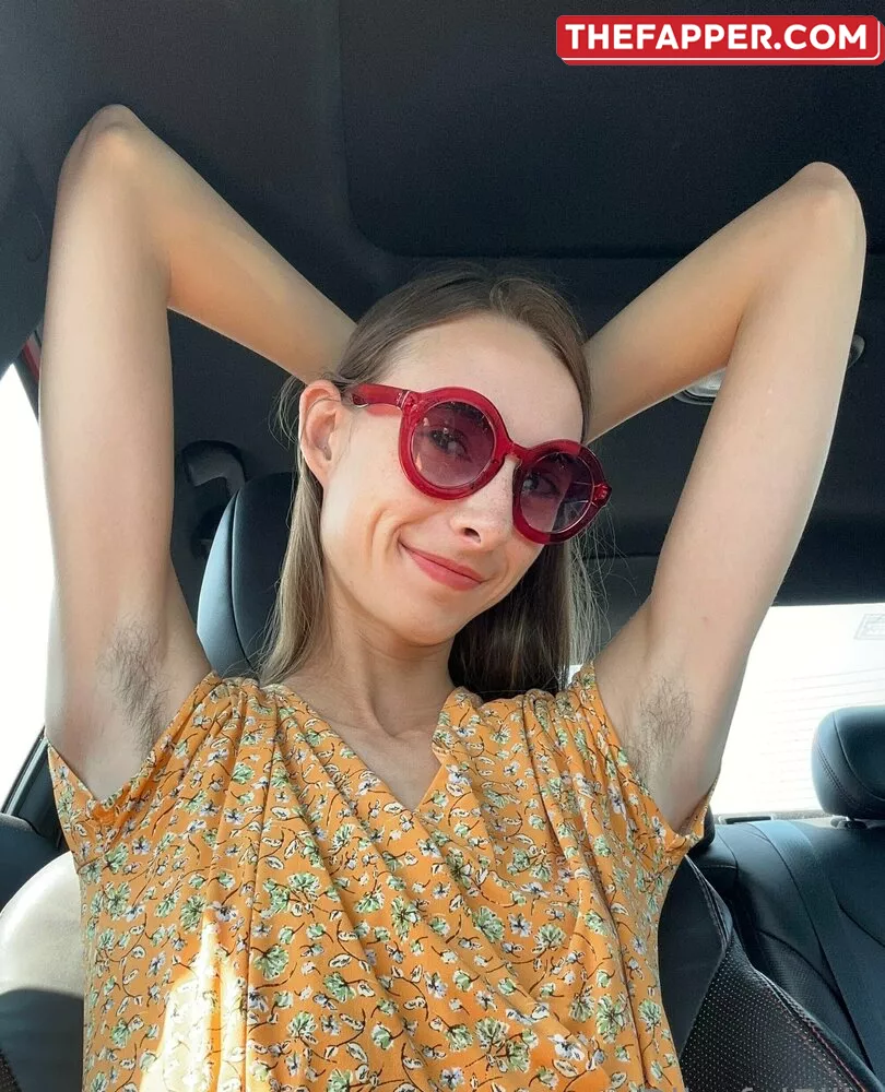Blissfulellie  Onlyfans Leaked Nude Image #ly6fNKwKxT