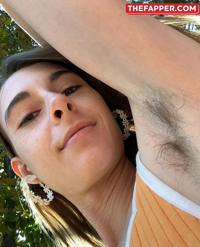 Blissfulellie  Onlyfans Leaked Nude Image #m1mKKKixV4