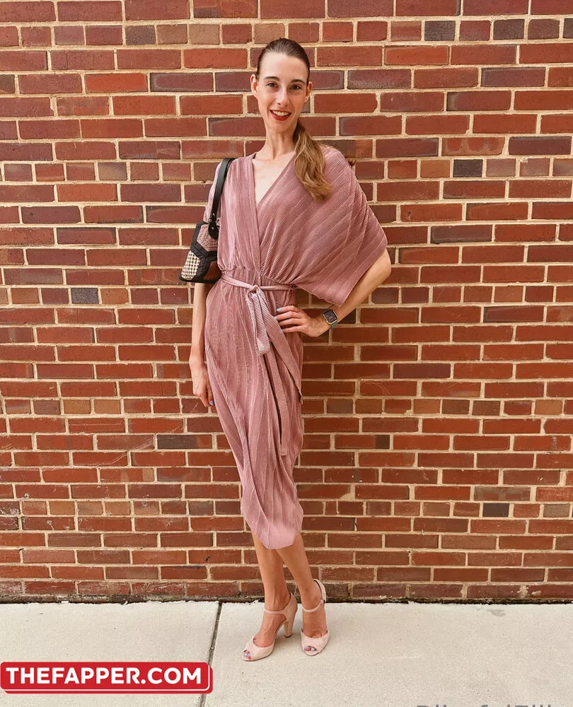 Blissfulellie  Onlyfans Leaked Nude Image #ny9USa53Ug