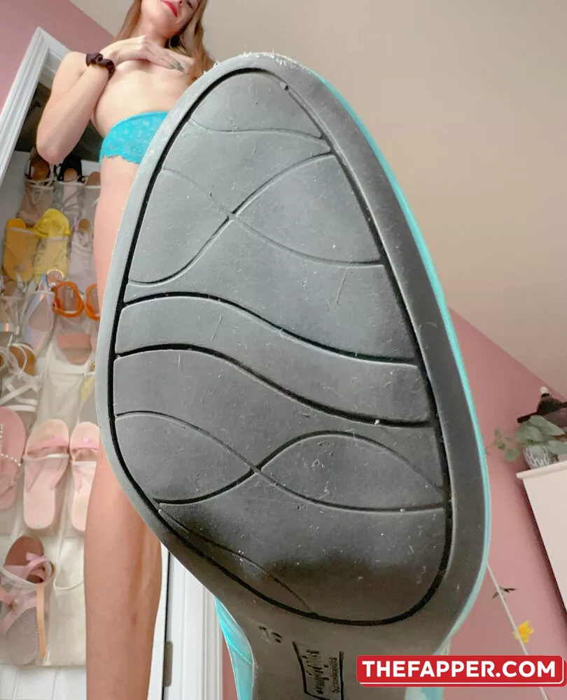 Blissfulellie  Onlyfans Leaked Nude Image #oOzUsU3xXl