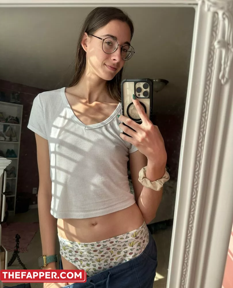 Blissfulellie  Onlyfans Leaked Nude Image #pH01YzFXo5