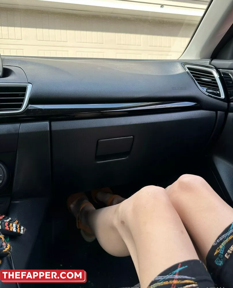 Blissfulellie  Onlyfans Leaked Nude Image #pbo4tn6nP9