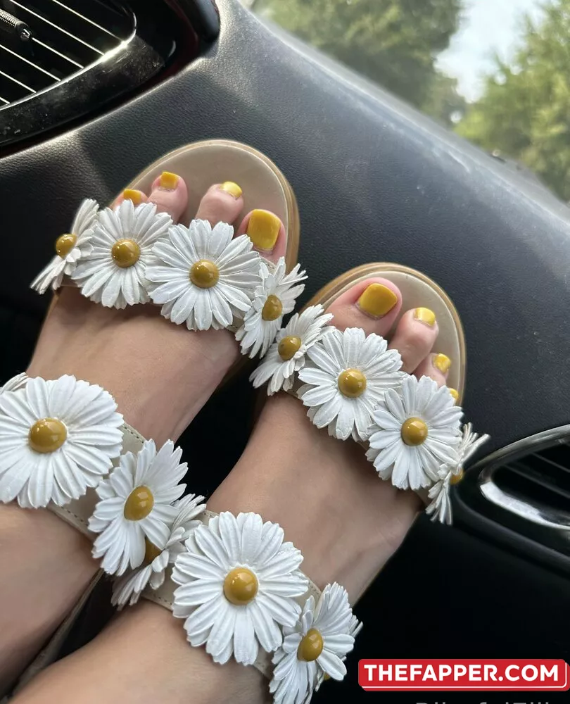 Blissfulellie  Onlyfans Leaked Nude Image #qBRancriYE