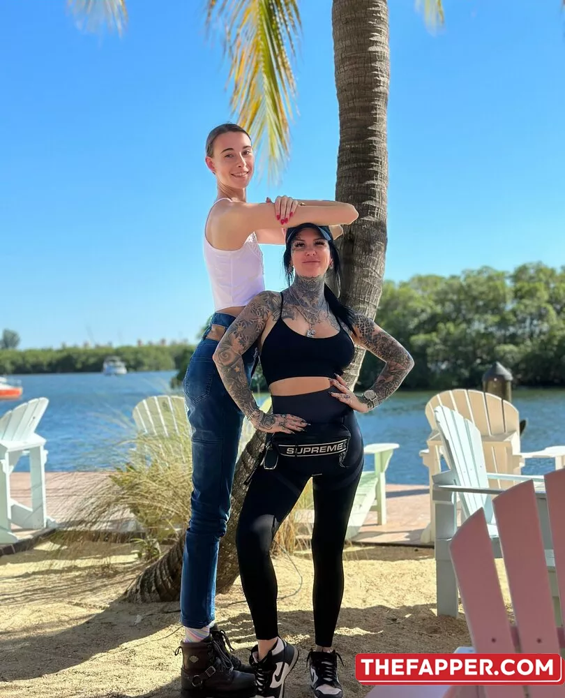 Blissfulellie  Onlyfans Leaked Nude Image #qD54FN1PZg