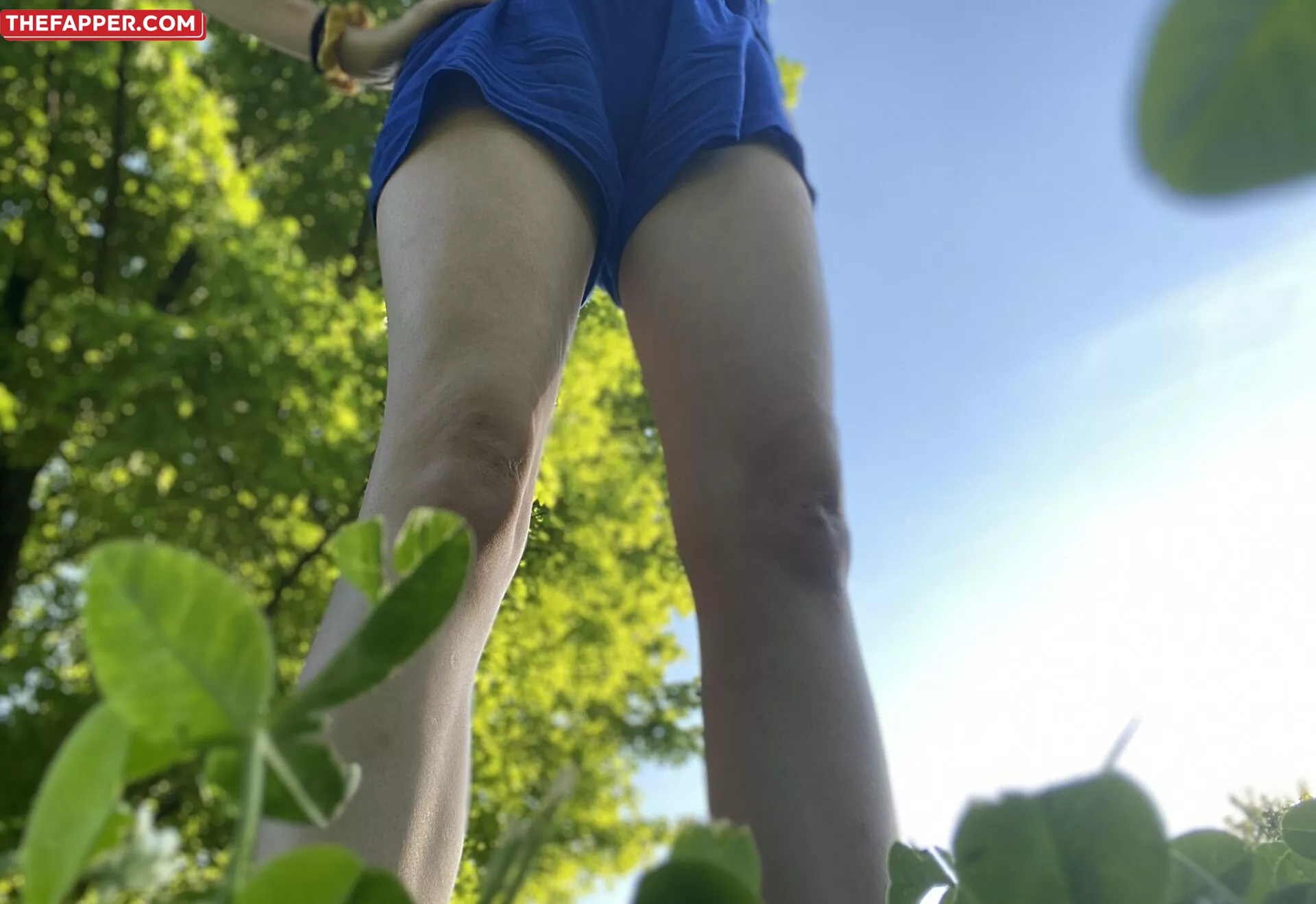Blissfulellie  Onlyfans Leaked Nude Image #qGTOKtlzjY