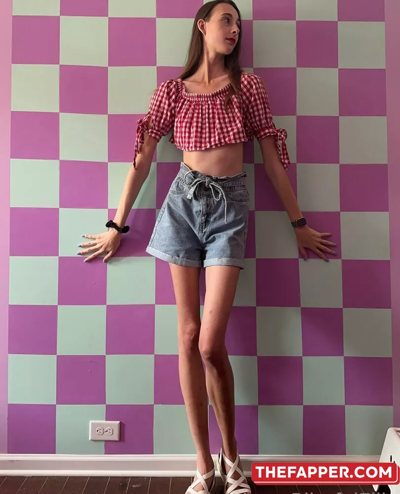 Blissfulellie  Onlyfans Leaked Nude Image #qTHgjH2bNw