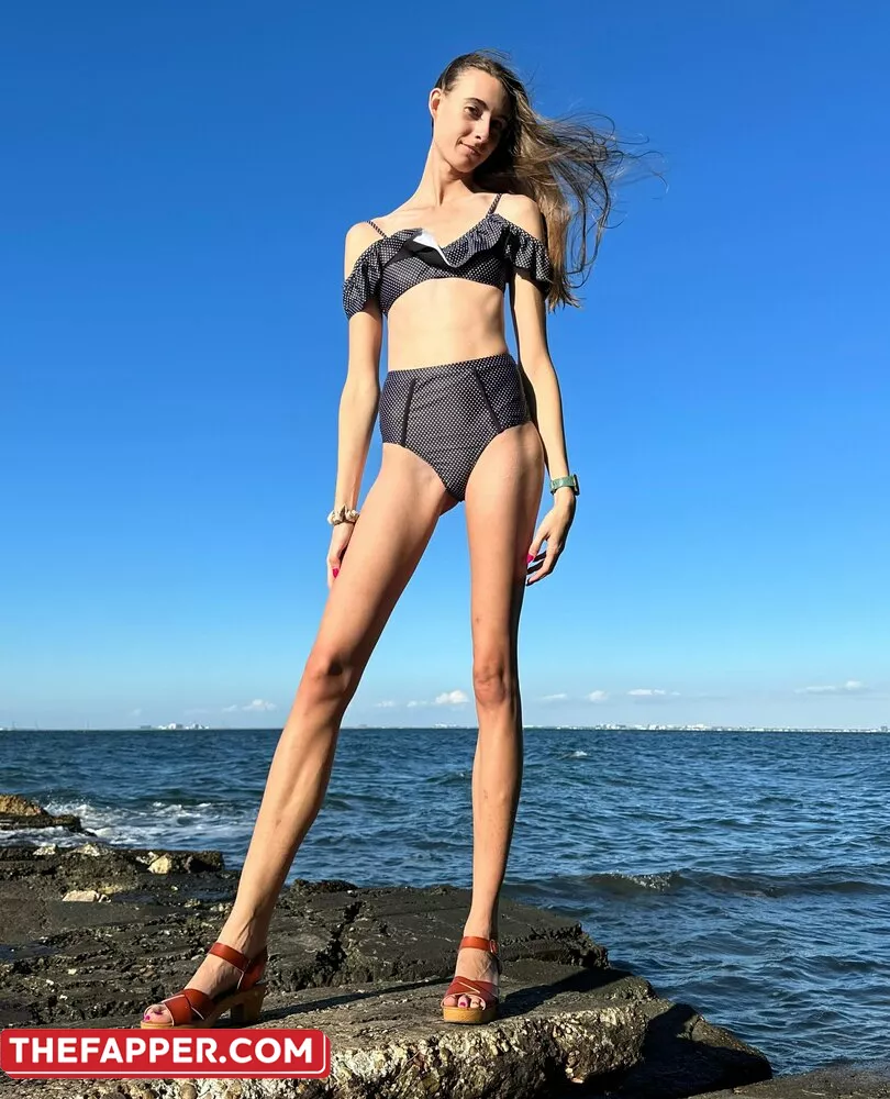 Blissfulellie  Onlyfans Leaked Nude Image #qZUp6V8VN9