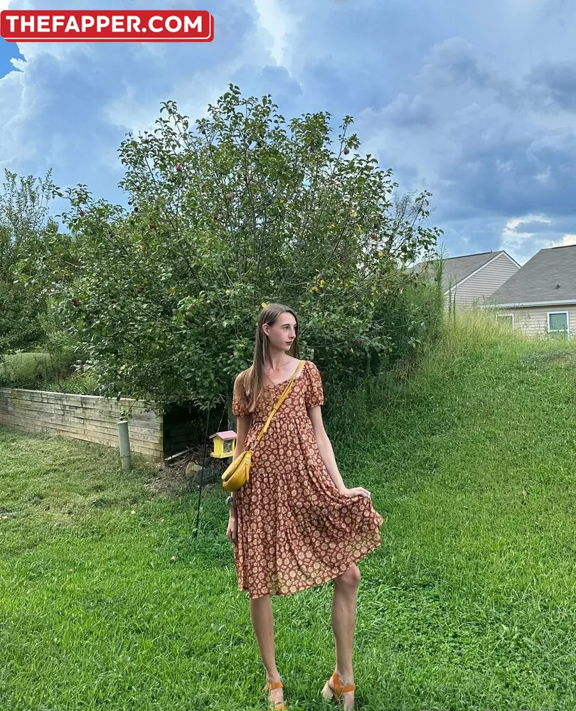 Blissfulellie  Onlyfans Leaked Nude Image #qscbRgKIjJ