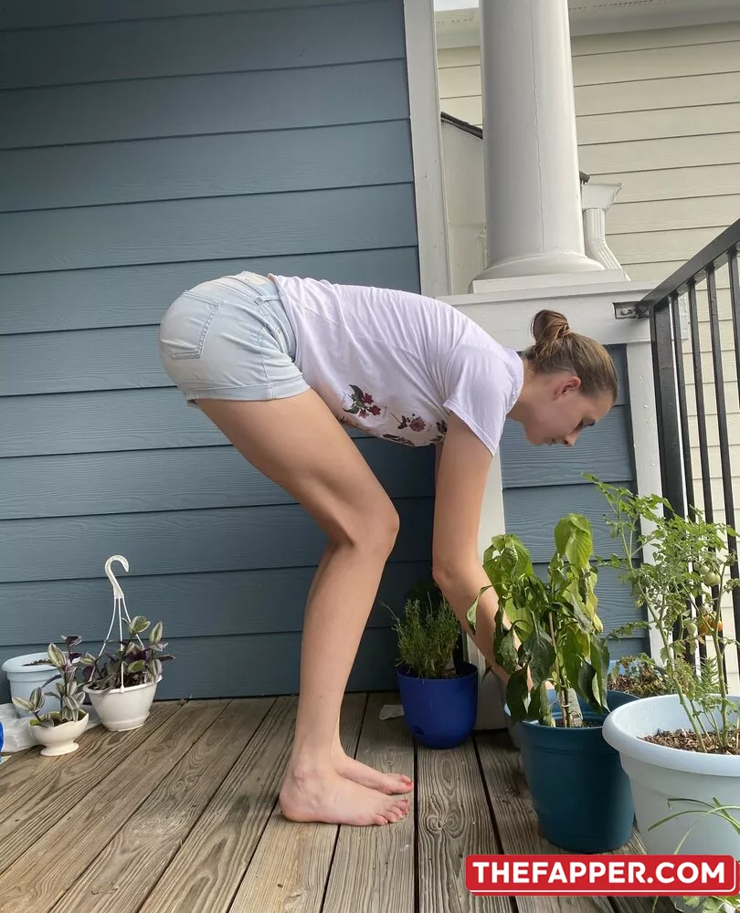 Blissfulellie  Onlyfans Leaked Nude Image #r1LyYBrCdh
