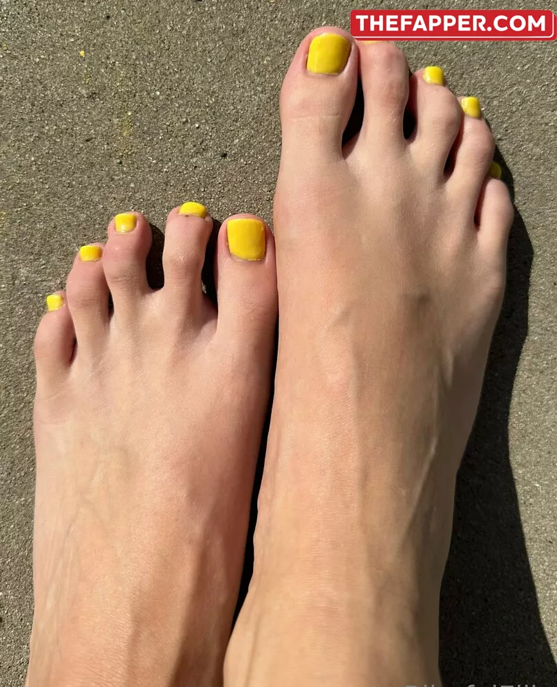 Blissfulellie  Onlyfans Leaked Nude Image #rDXbfX6eH6