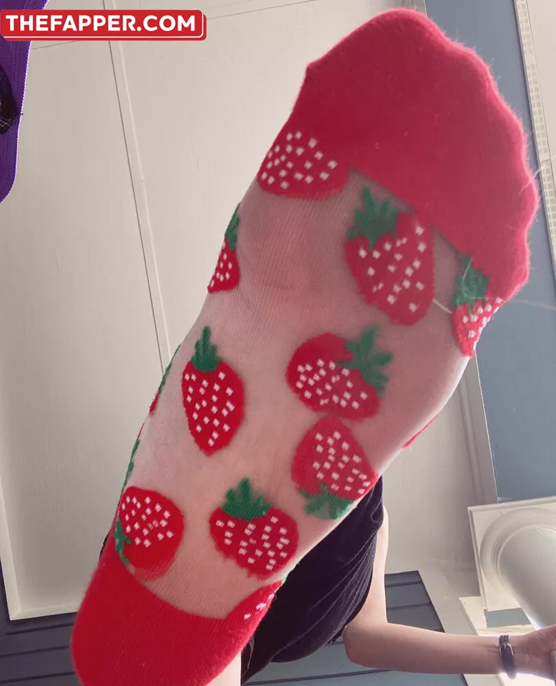 Blissfulellie  Onlyfans Leaked Nude Image #rLc3nLExkE