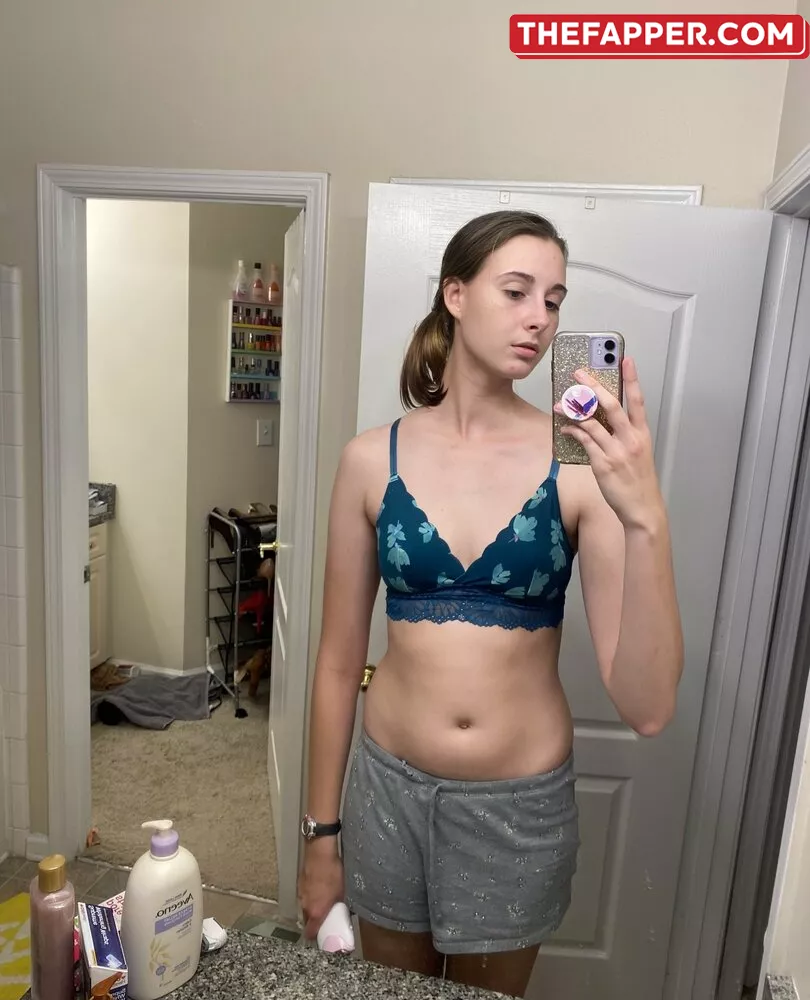 Blissfulellie  Onlyfans Leaked Nude Image #rzxp4alpUE