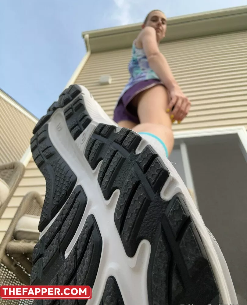 Blissfulellie  Onlyfans Leaked Nude Image #sI3B28uATz