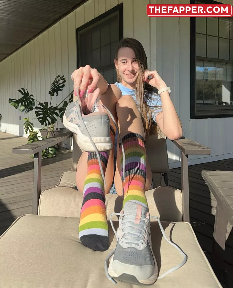 Blissfulellie  Onlyfans Leaked Nude Image #sZ0uROwppQ