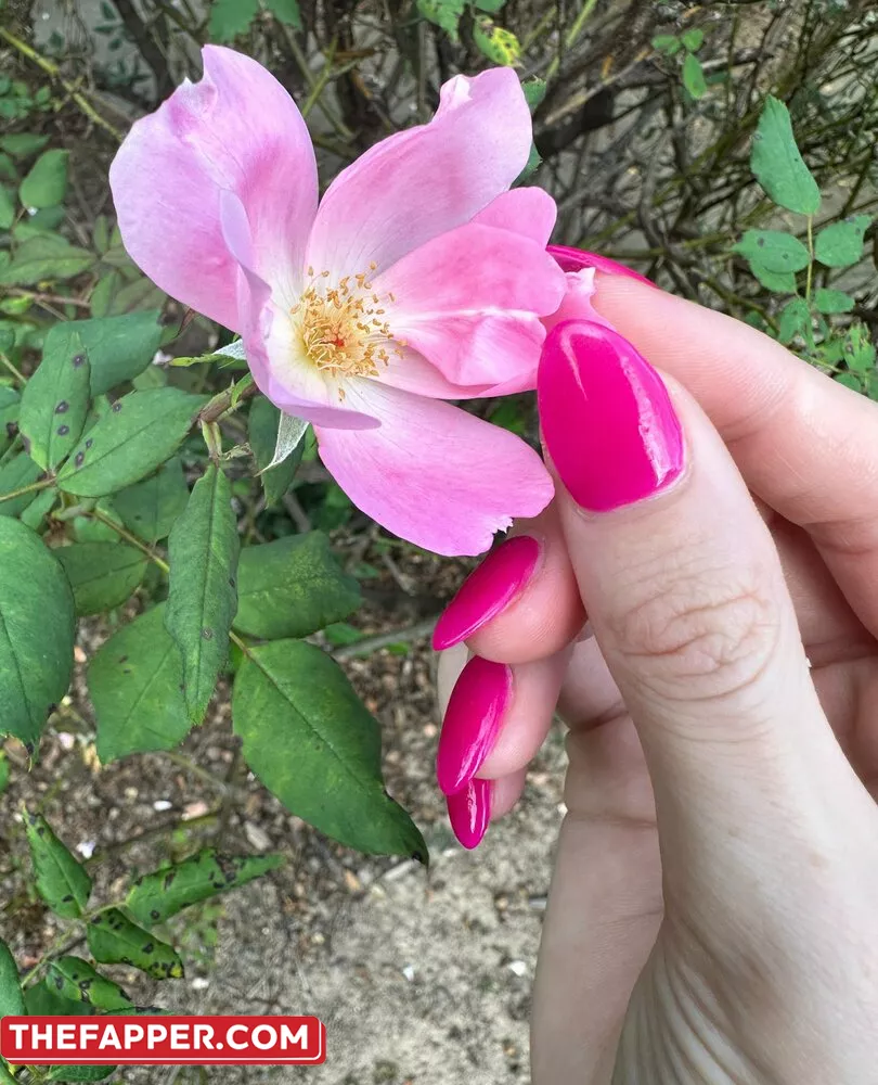 Blissfulellie  Onlyfans Leaked Nude Image #tY6Hg9Yd2a