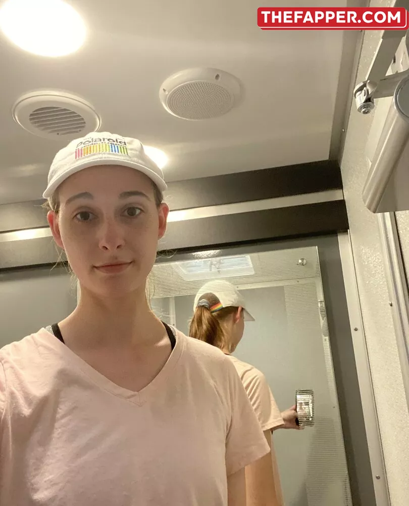 Blissfulellie  Onlyfans Leaked Nude Image #tzZlMyqOzH