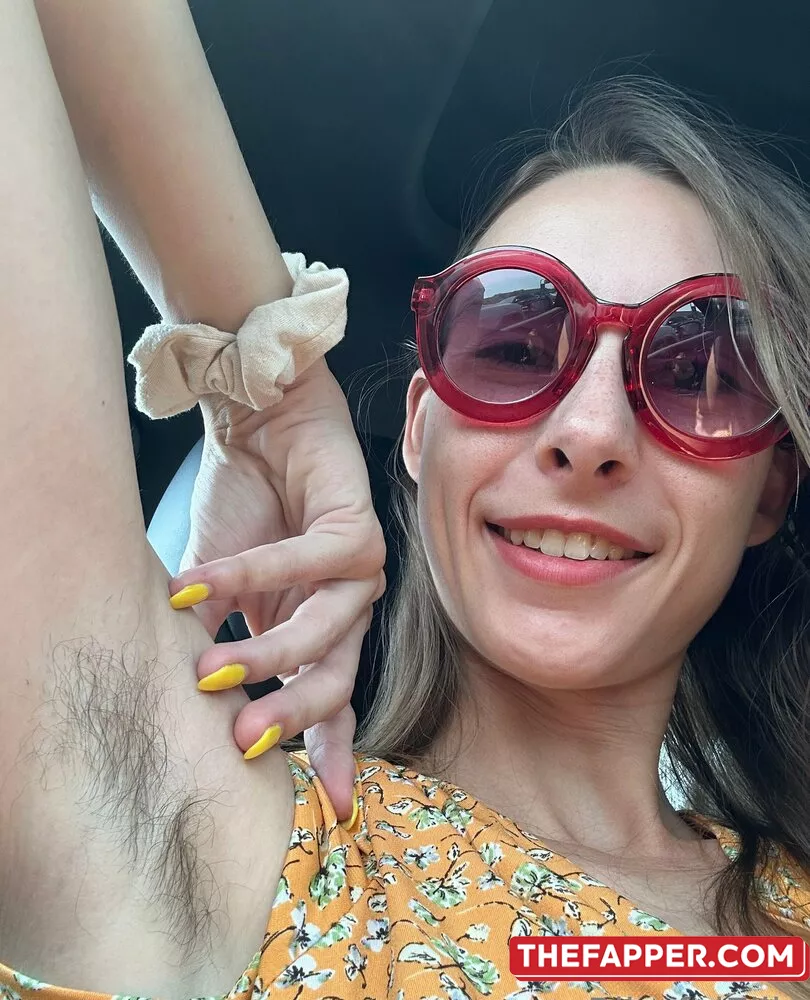 Blissfulellie  Onlyfans Leaked Nude Image #u7QxW4KZQF