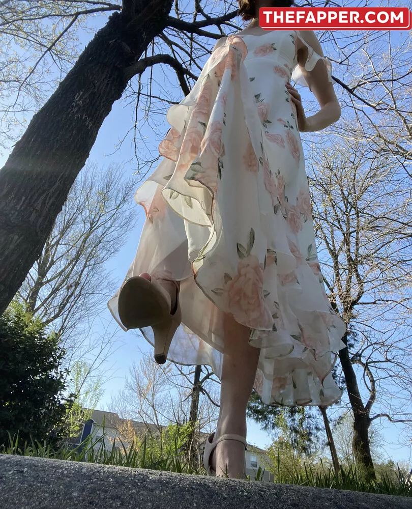 Blissfulellie  Onlyfans Leaked Nude Image #uXI3RbJX0X