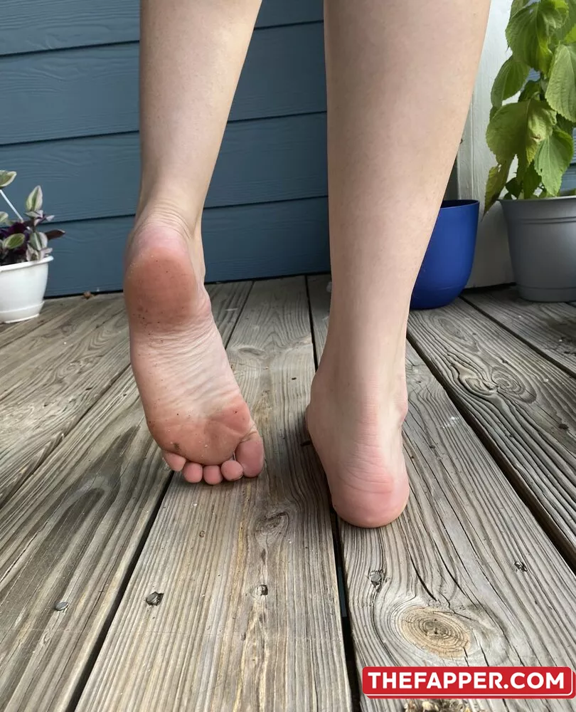 Blissfulellie  Onlyfans Leaked Nude Image #uiu62cVjt6