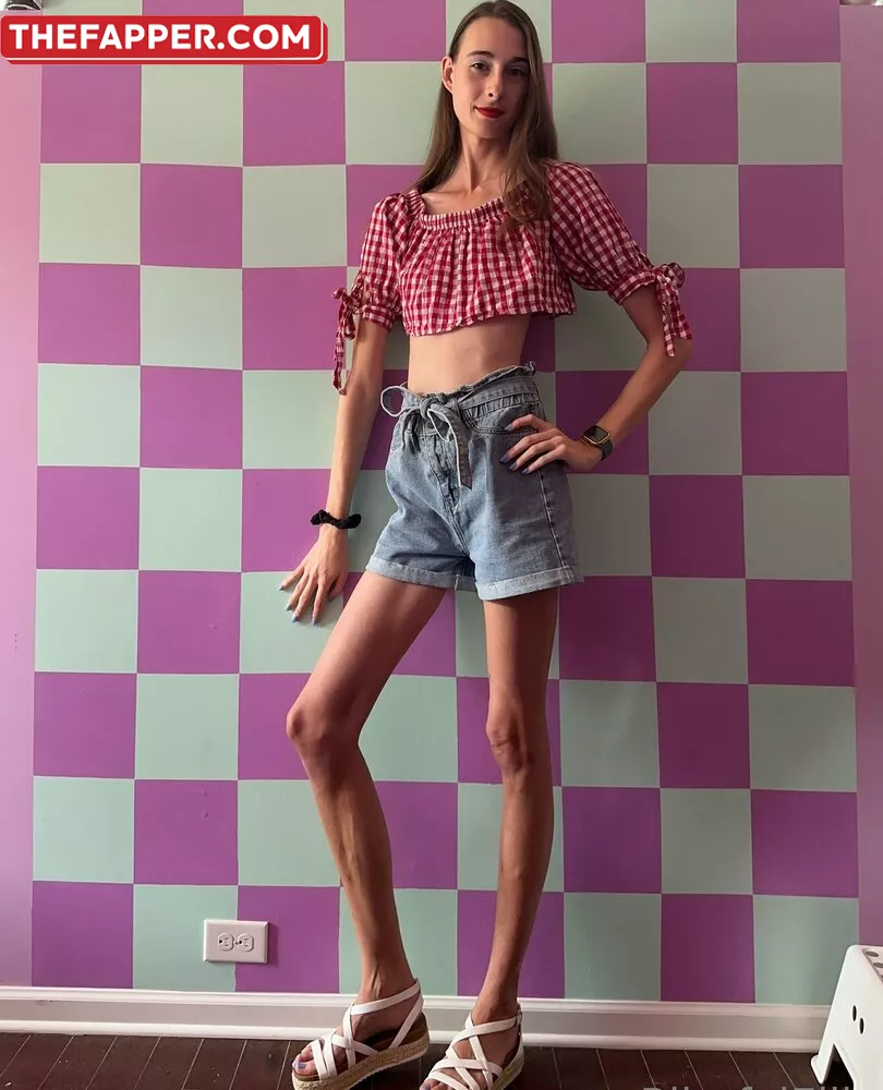 Blissfulellie  Onlyfans Leaked Nude Image #ur9qx3SgGg